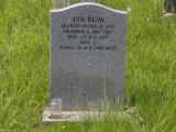 image of grave number 663125